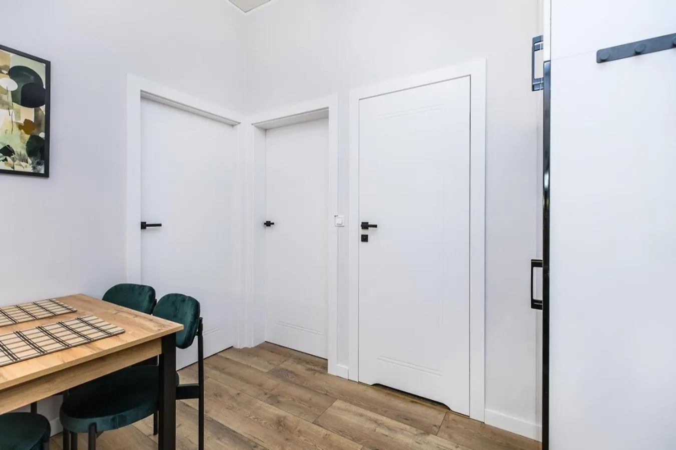 Nowoczesny Apartament W Scislym Centrum Krakowa - By Upstairs Polonia
